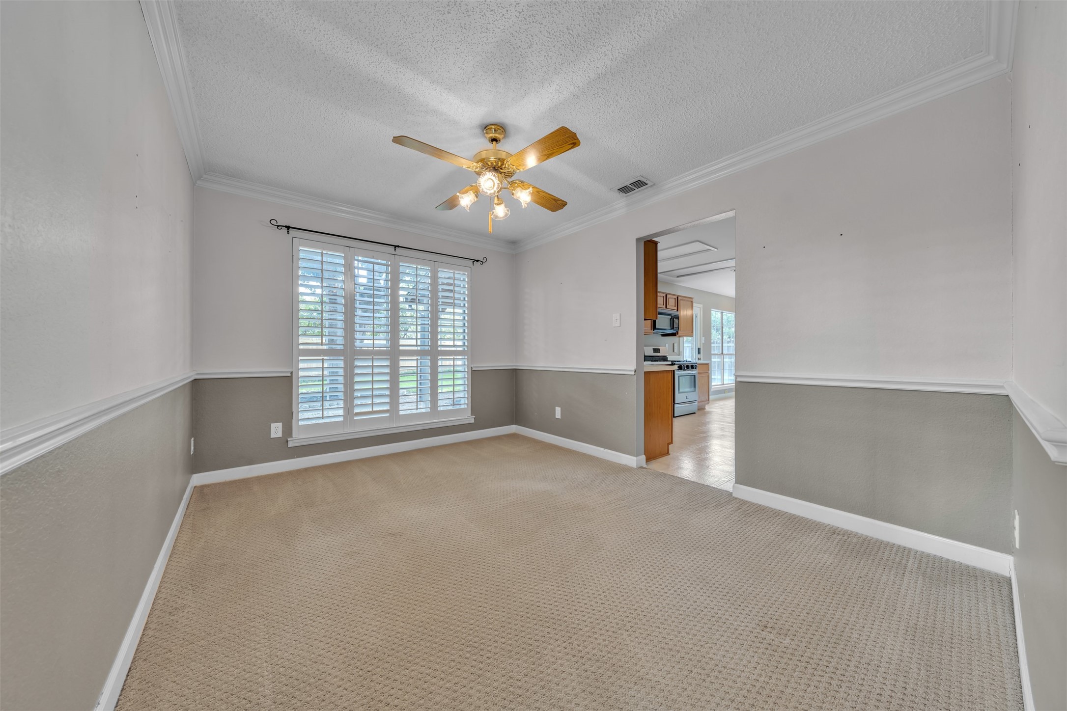 5579 Rocky Mountain Road Fort Worth TX 76137