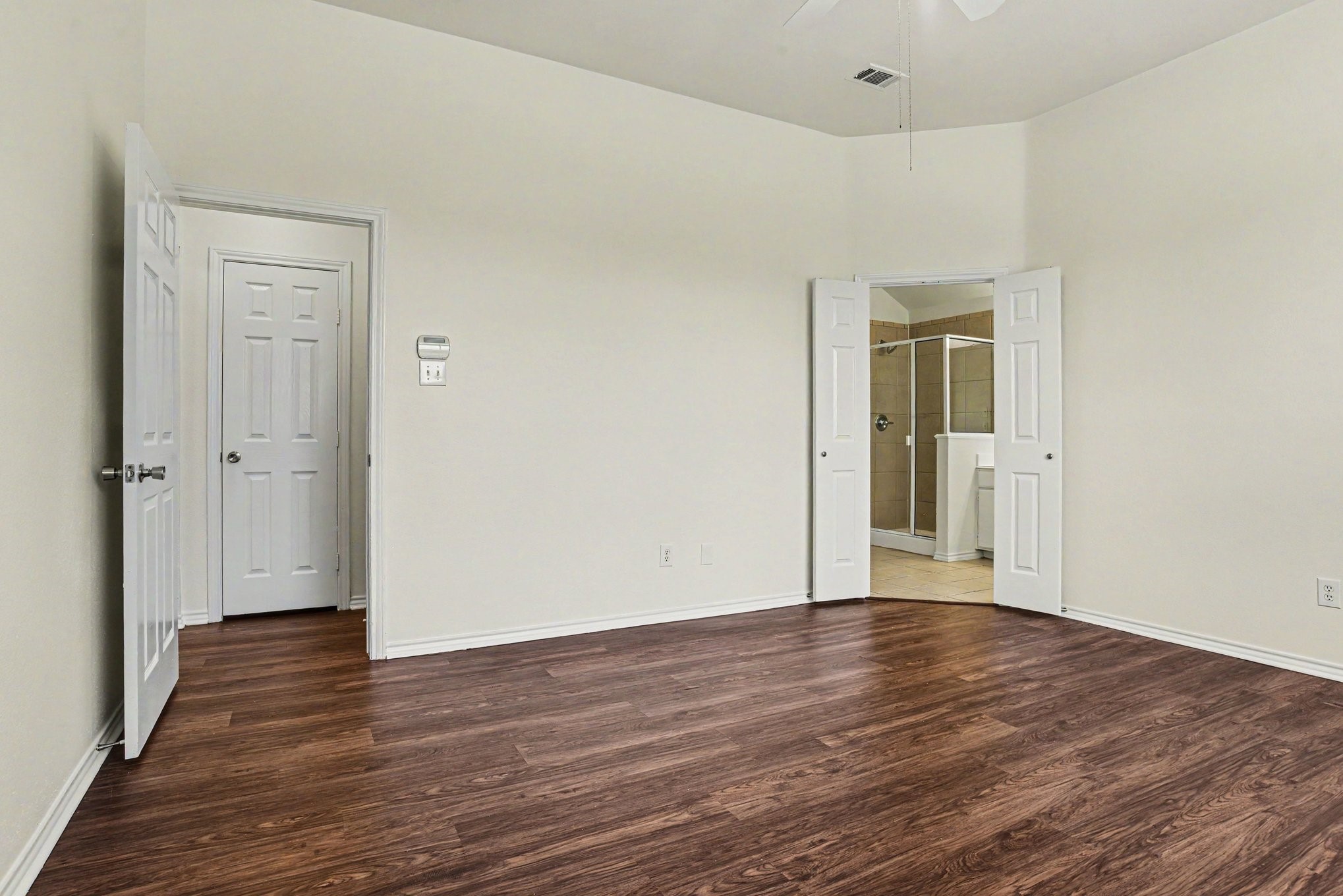 2521 Ash Creek Mesquite TX 75181