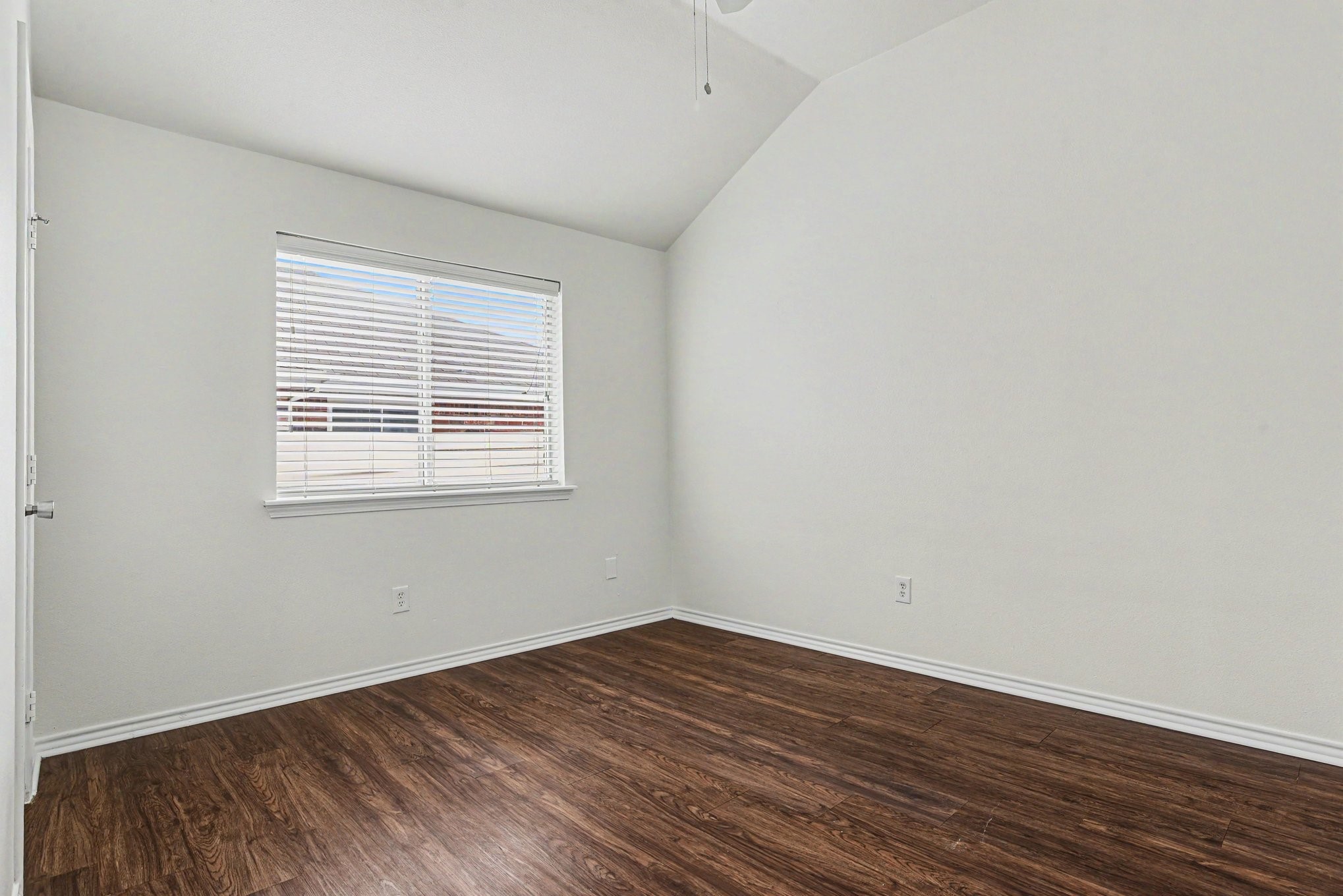 2521 Ash Creek Mesquite TX 75181