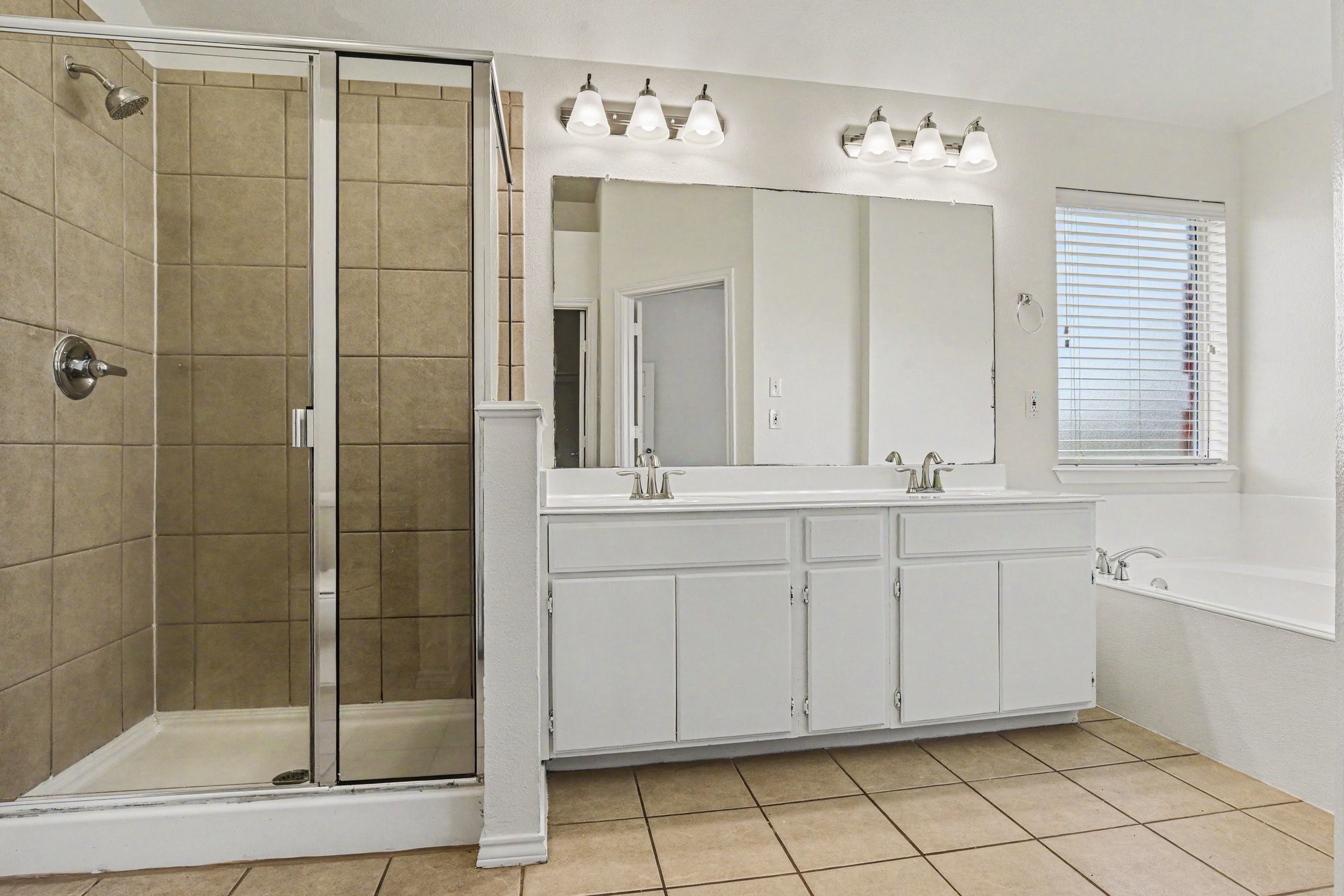 2521 Ash Creek Mesquite TX 75181