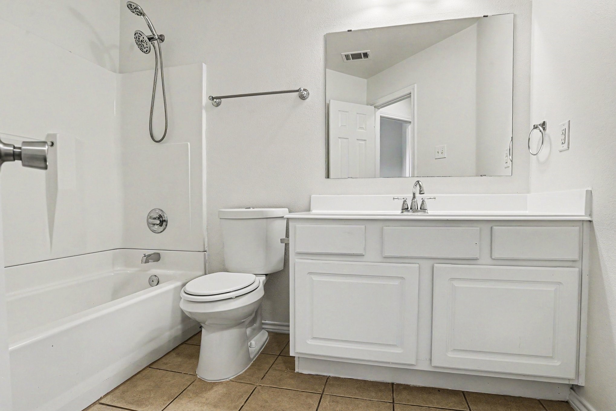 2521 Ash Creek Mesquite TX 75181