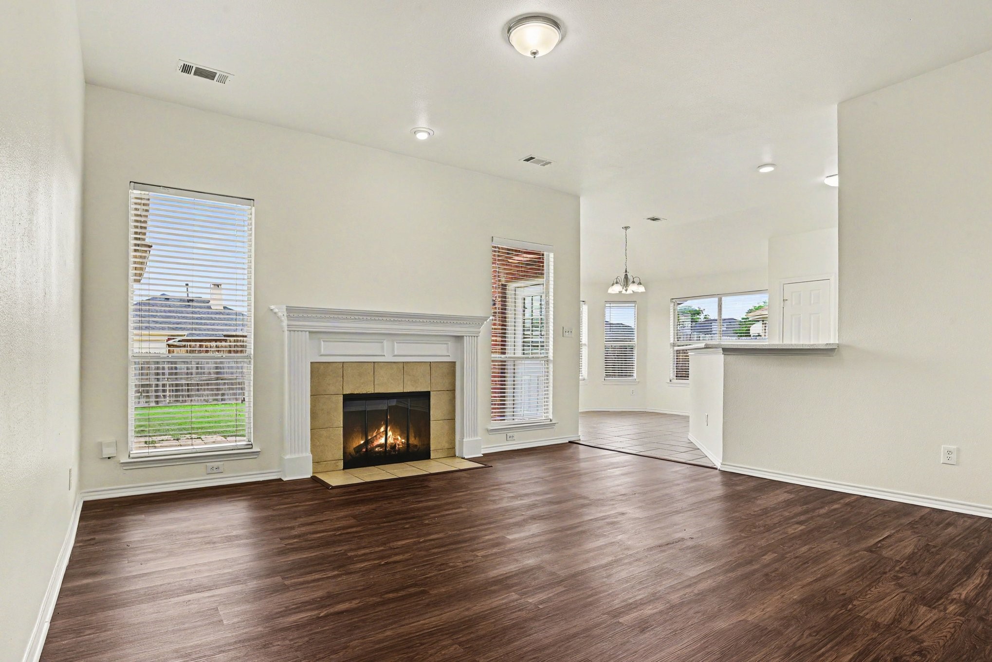 2521 Ash Creek Mesquite TX 75181