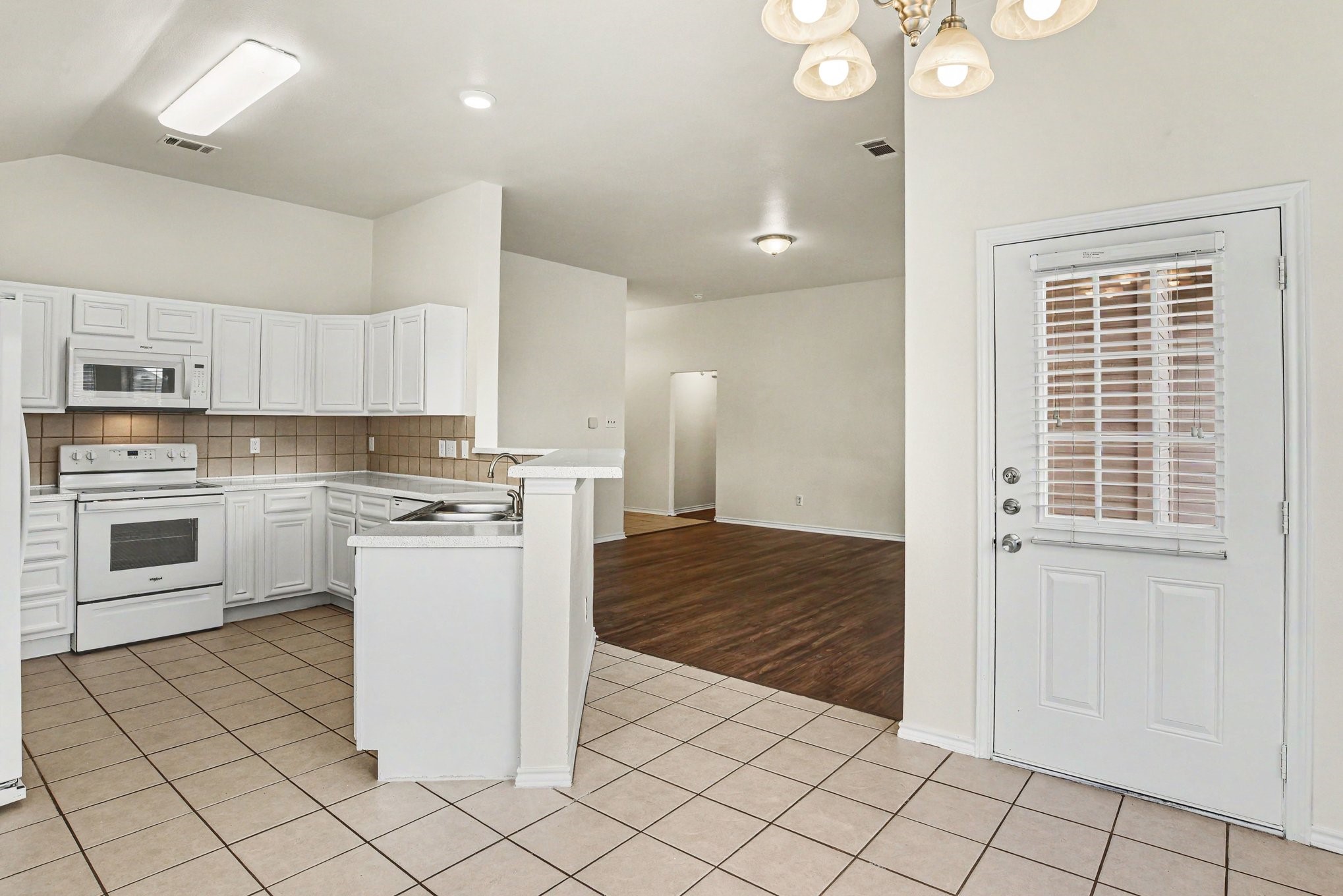 2521 Ash Creek Mesquite TX 75181