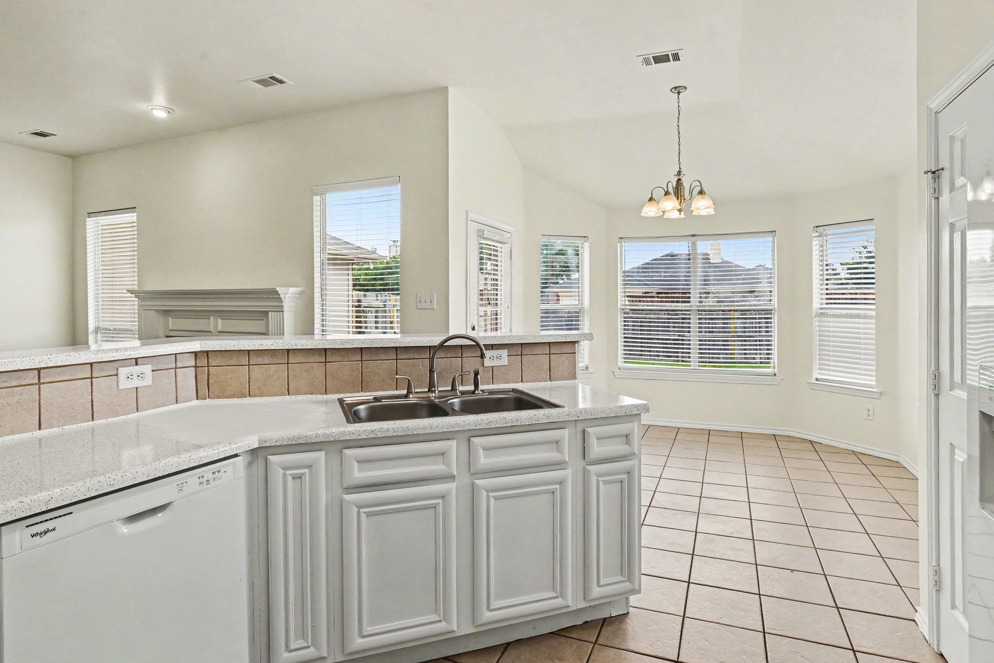 2521 Ash Creek Mesquite TX 75181