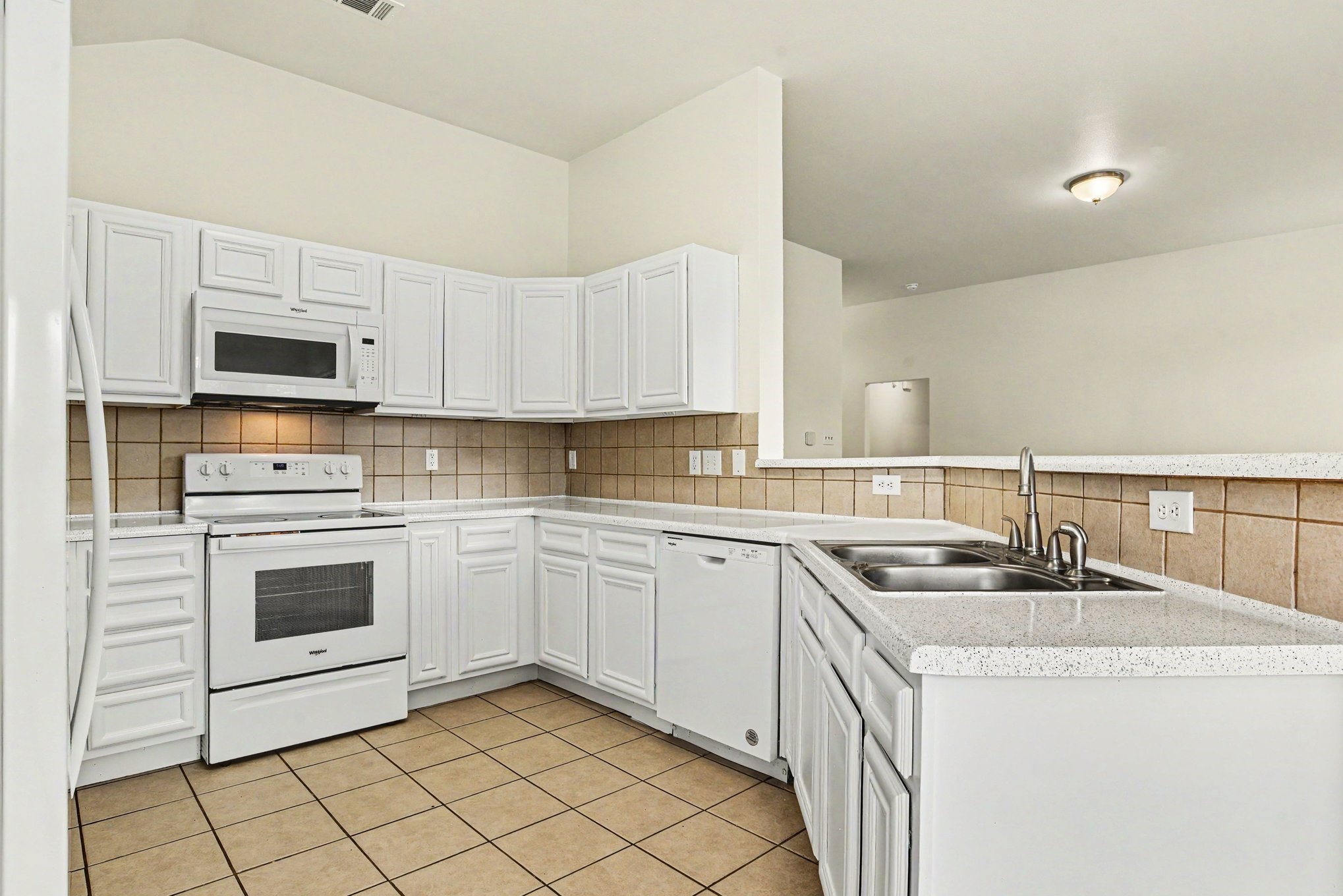 2521 Ash Creek Mesquite TX 75181