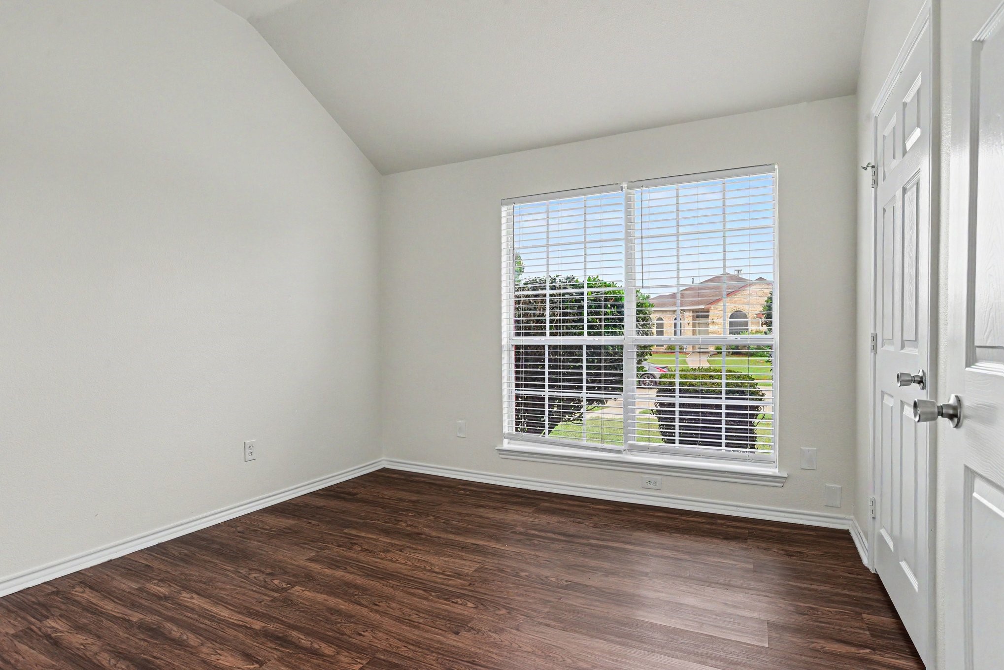 2521 Ash Creek Mesquite TX 75181