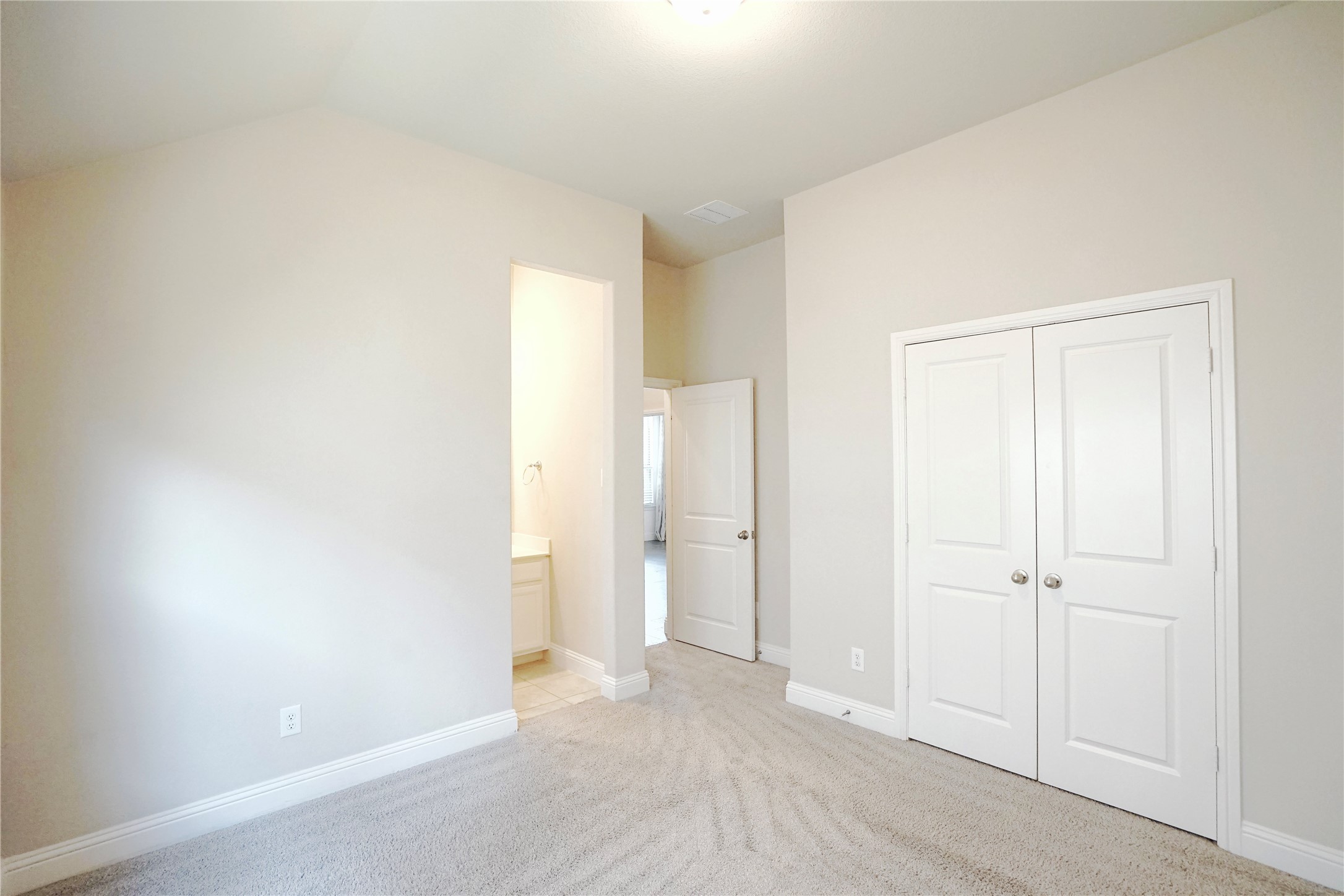 428 Gibbons Creek Trail Mckinney TX 75071