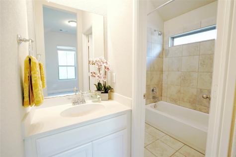 428 Gibbons Creek Trail Mckinney TX 75071