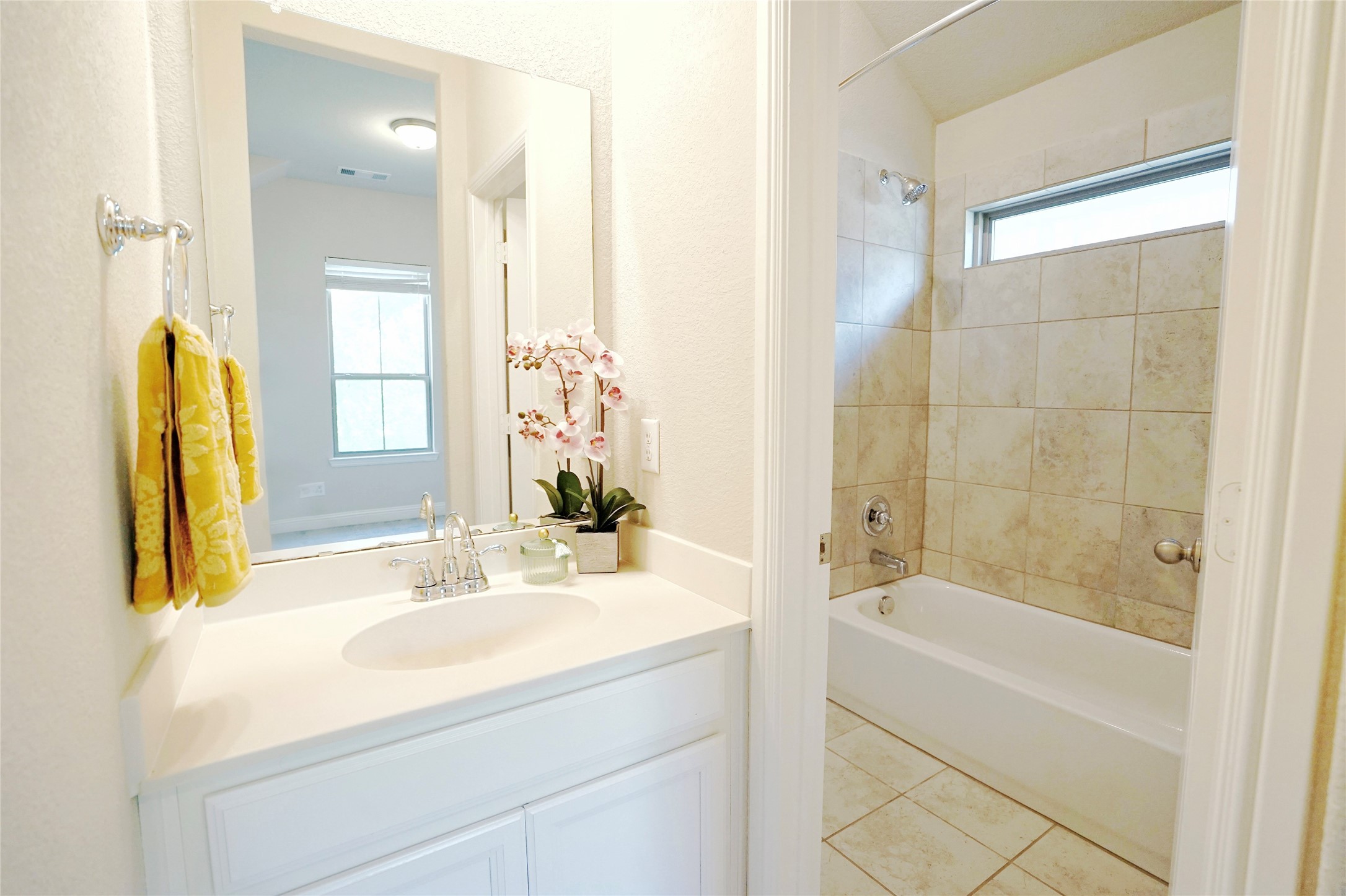 428 Gibbons Creek Trail Mckinney TX 75071