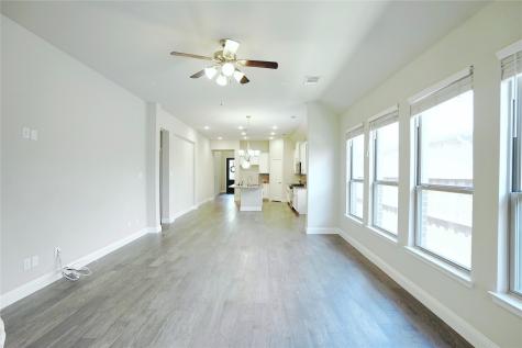 428 Gibbons Creek Trail Mckinney TX 75071