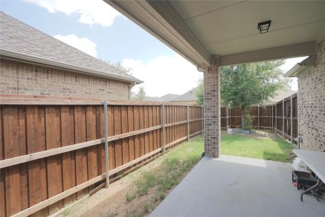 428 Gibbons Creek Trail Mckinney TX 75071