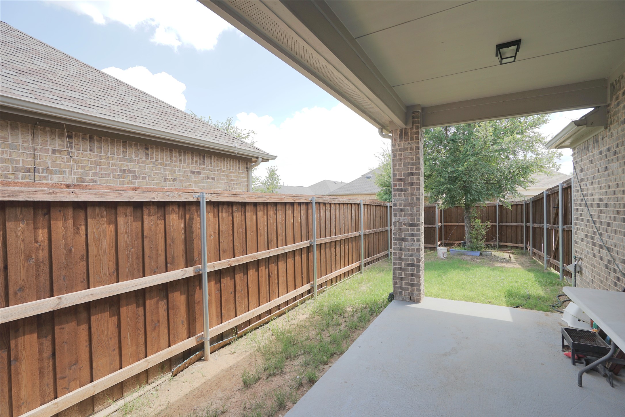 428 Gibbons Creek Trail Mckinney TX 75071