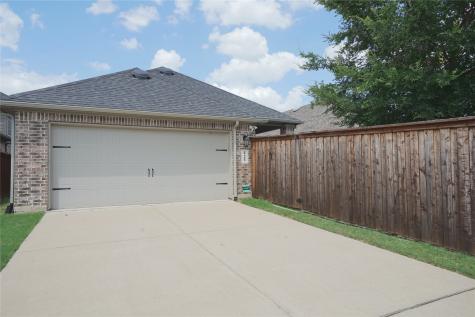 428 Gibbons Creek Trail Mckinney TX 75071