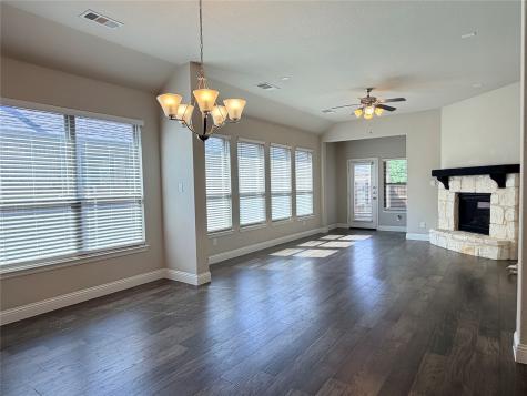 428 Gibbons Creek Trail Mckinney TX 75071