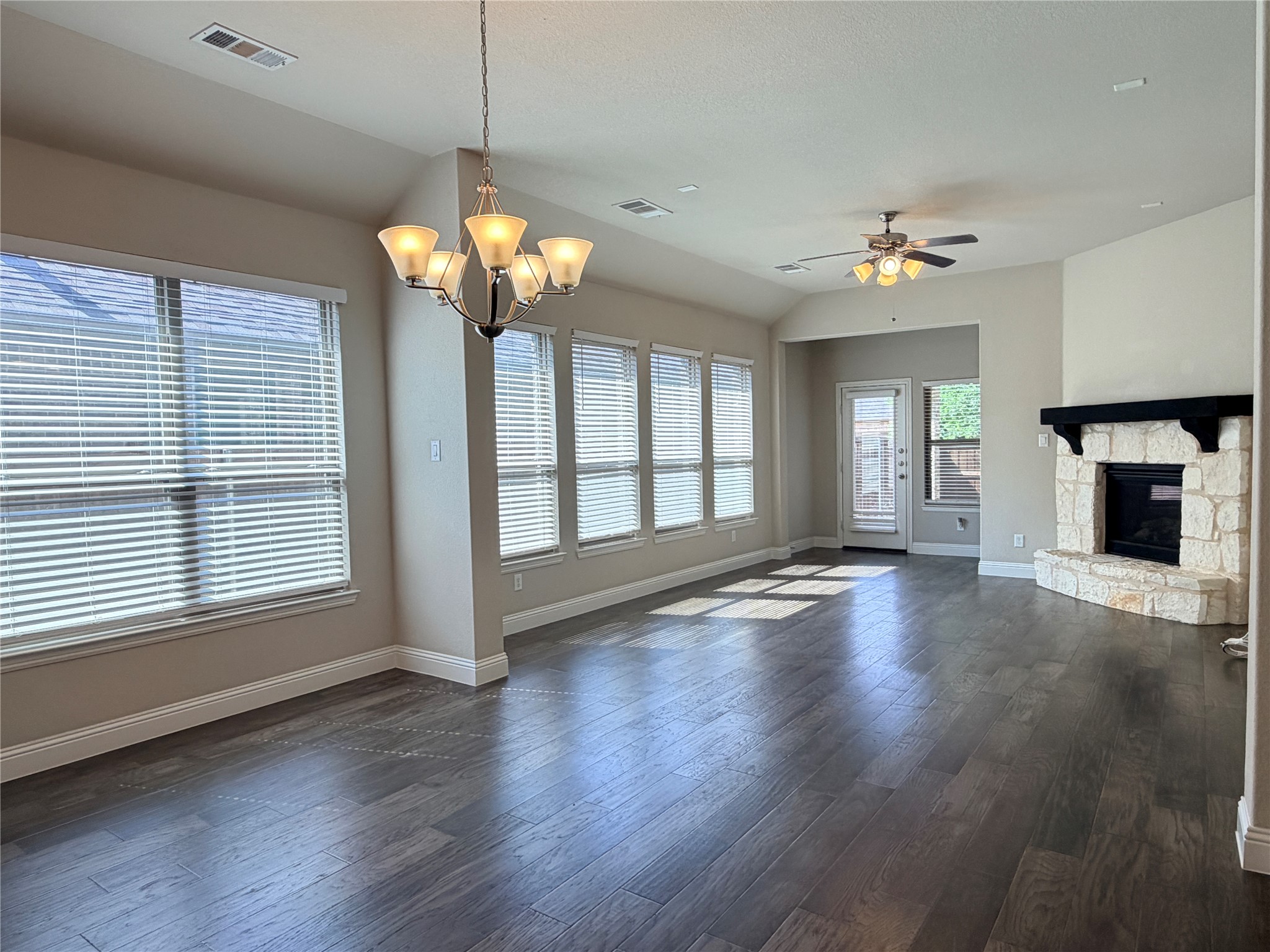 428 Gibbons Creek Trail Mckinney TX 75071