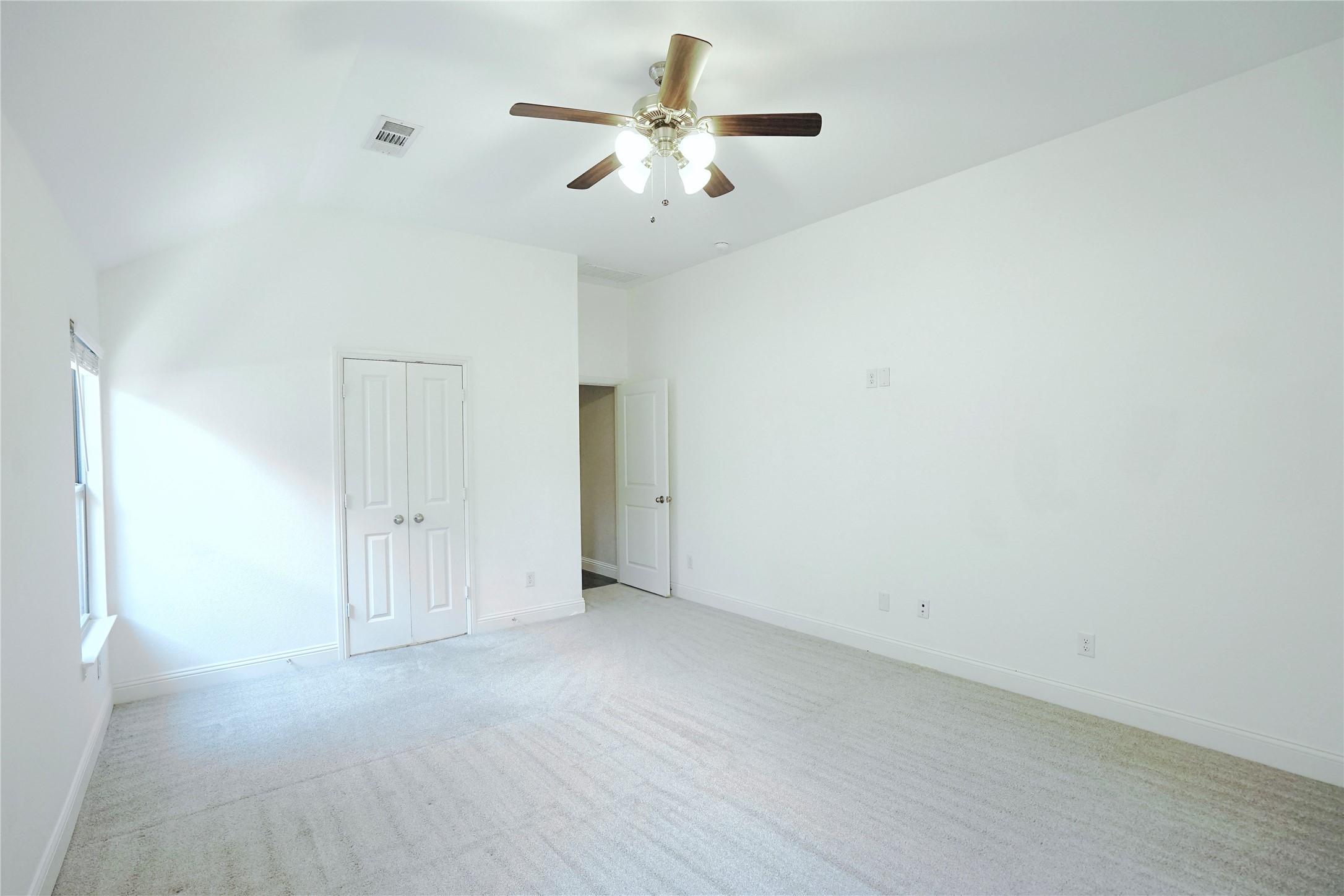 428 Gibbons Creek Trail Mckinney TX 75071