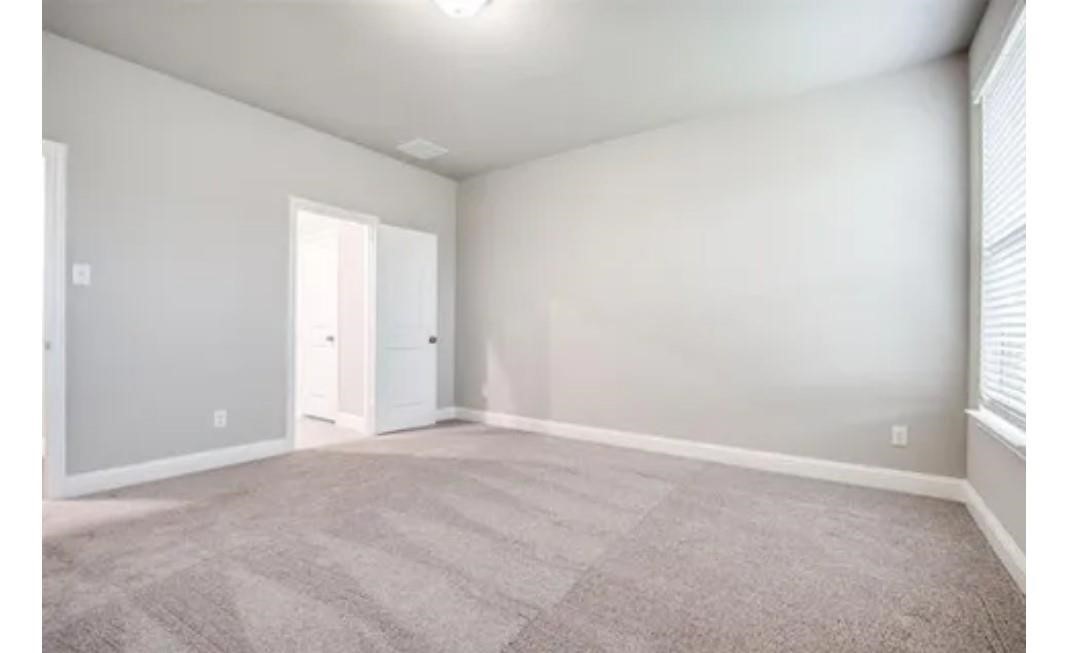 4146 Perch Drive Forney TX 75126