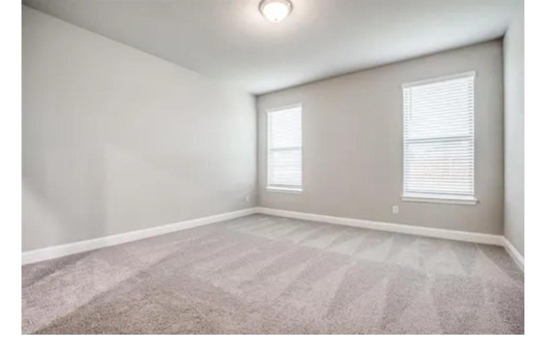 4146 Perch Drive Forney TX 75126
