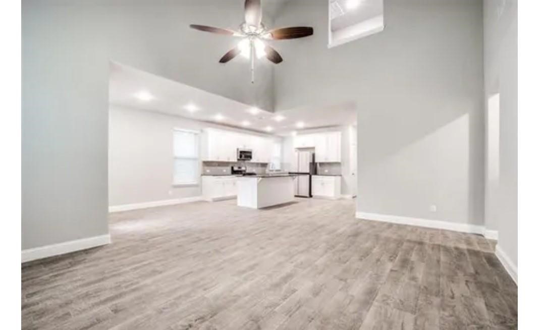 4146 Perch Drive Forney TX 75126