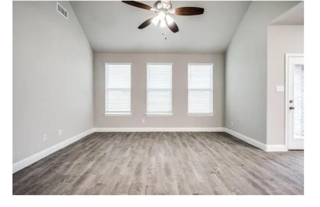 4146 Perch Drive Forney TX 75126