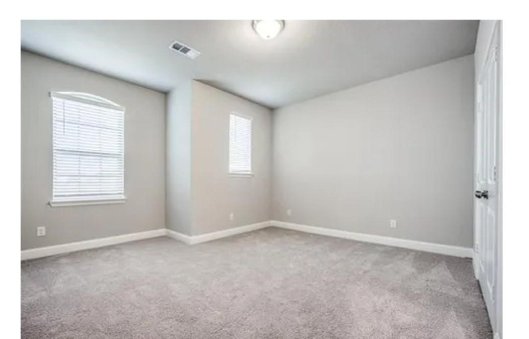 4146 Perch Drive Forney TX 75126