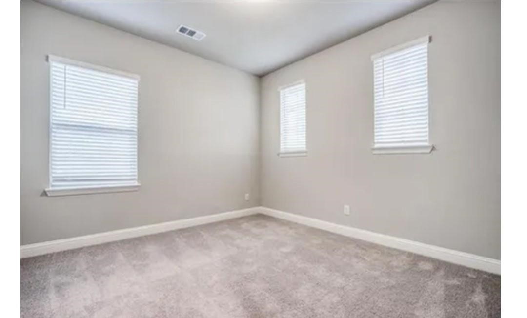 4146 Perch Drive Forney TX 75126
