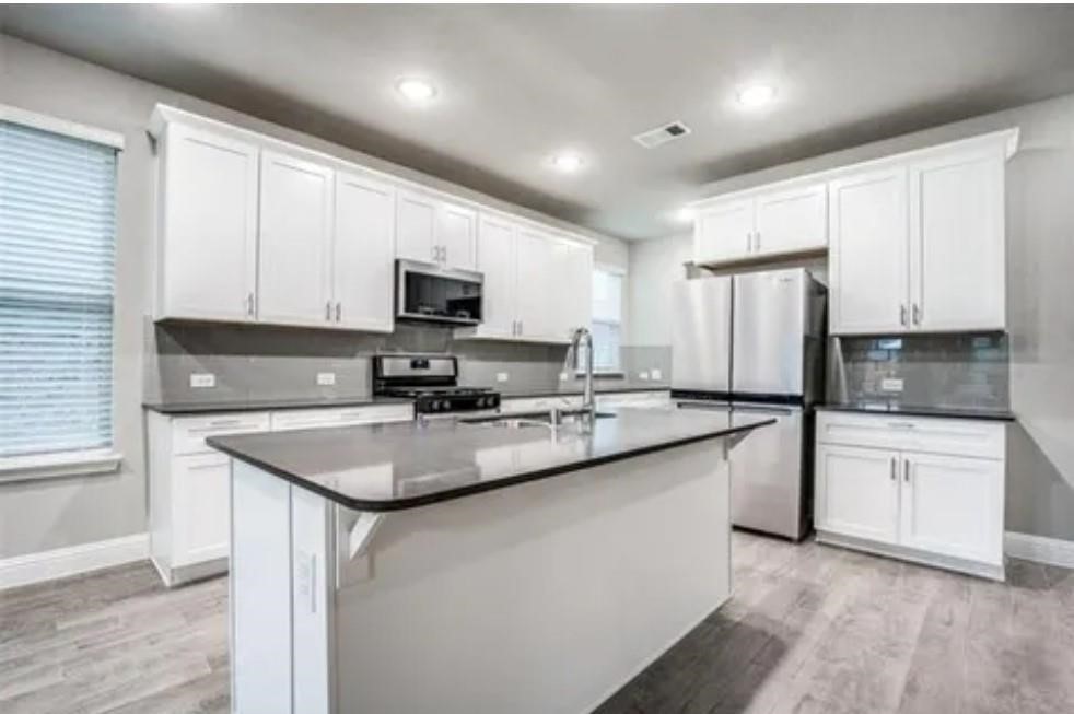 4146 Perch Drive Forney TX 75126