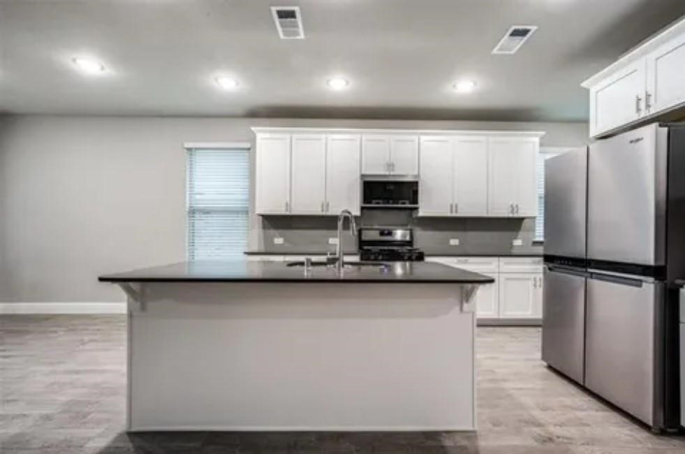 4146 Perch Drive Forney TX 75126