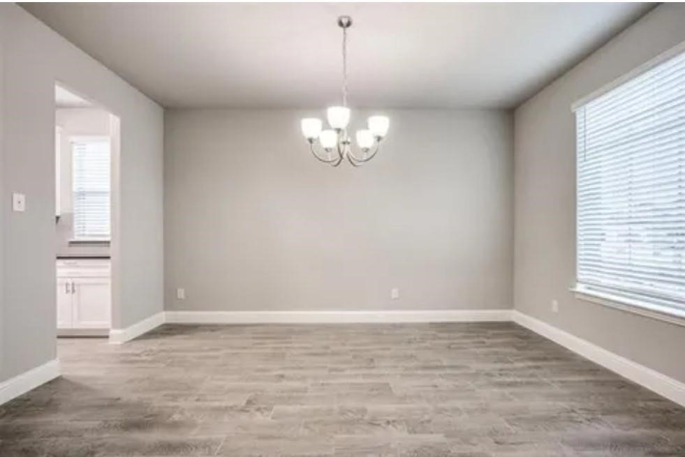 4146 Perch Drive Forney TX 75126