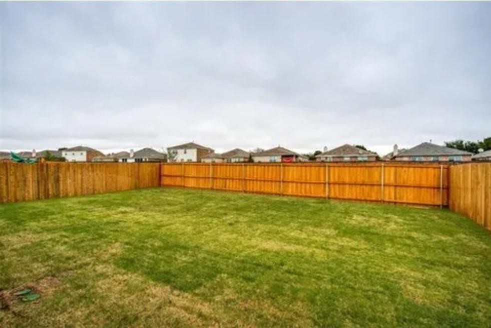 4146 Perch Drive Forney TX 75126