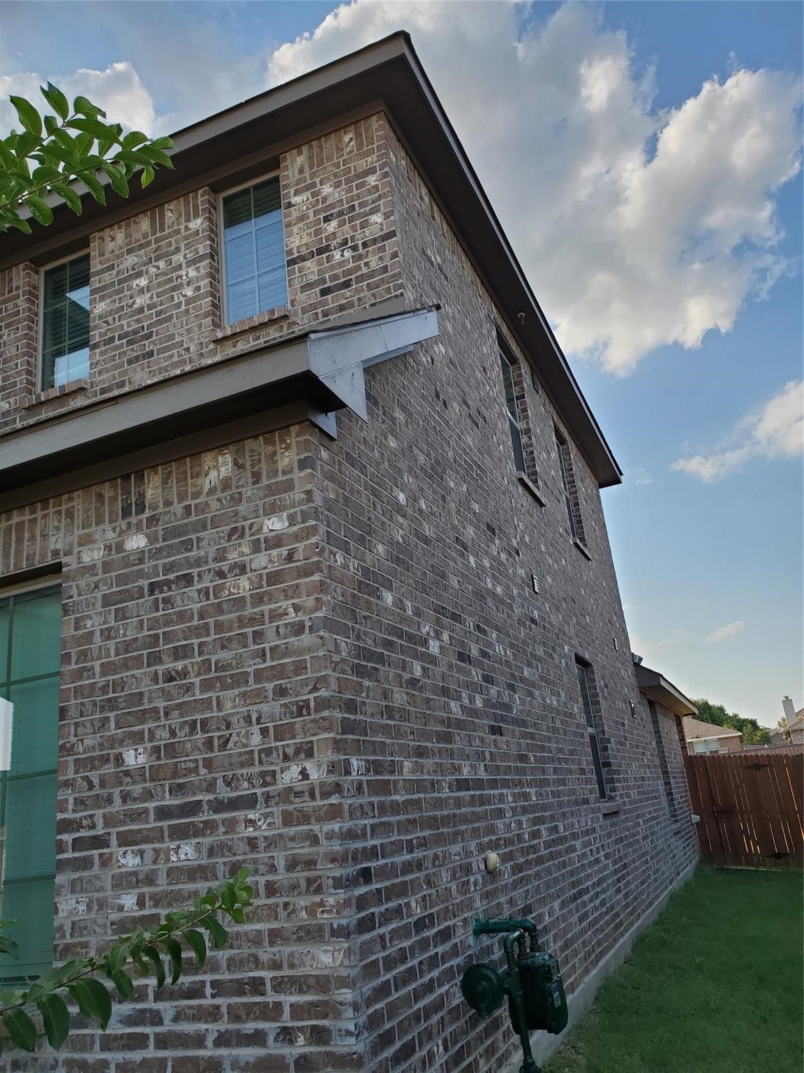 4146 Perch Drive Forney TX 75126