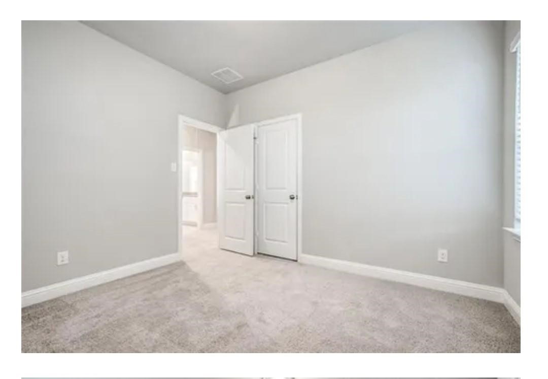 4146 Perch Drive Forney TX 75126