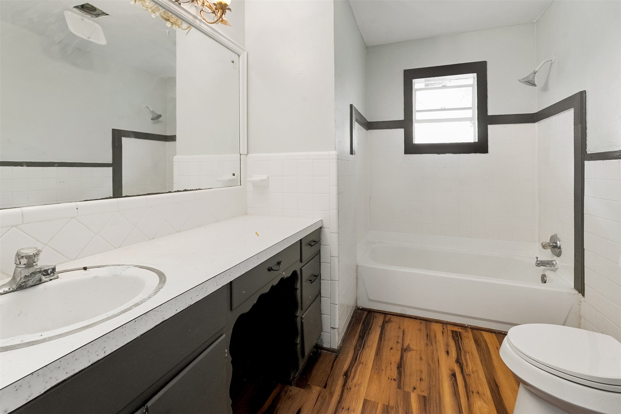 229 Bois D Arc Street Canton TX 75103