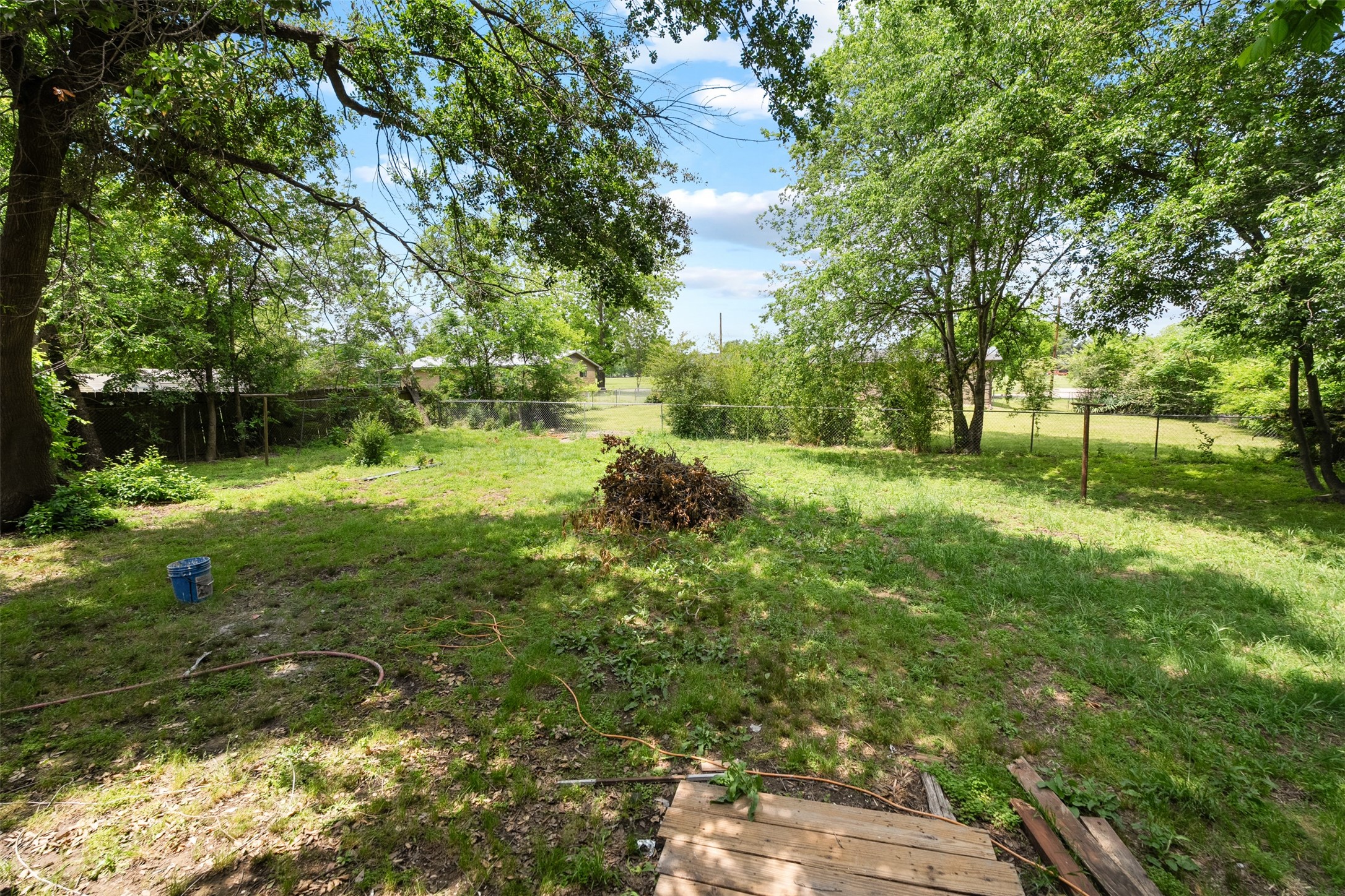 229 Bois D Arc Street Canton TX 75103