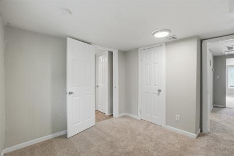 1214 Jones Street Greenville TX 75401
