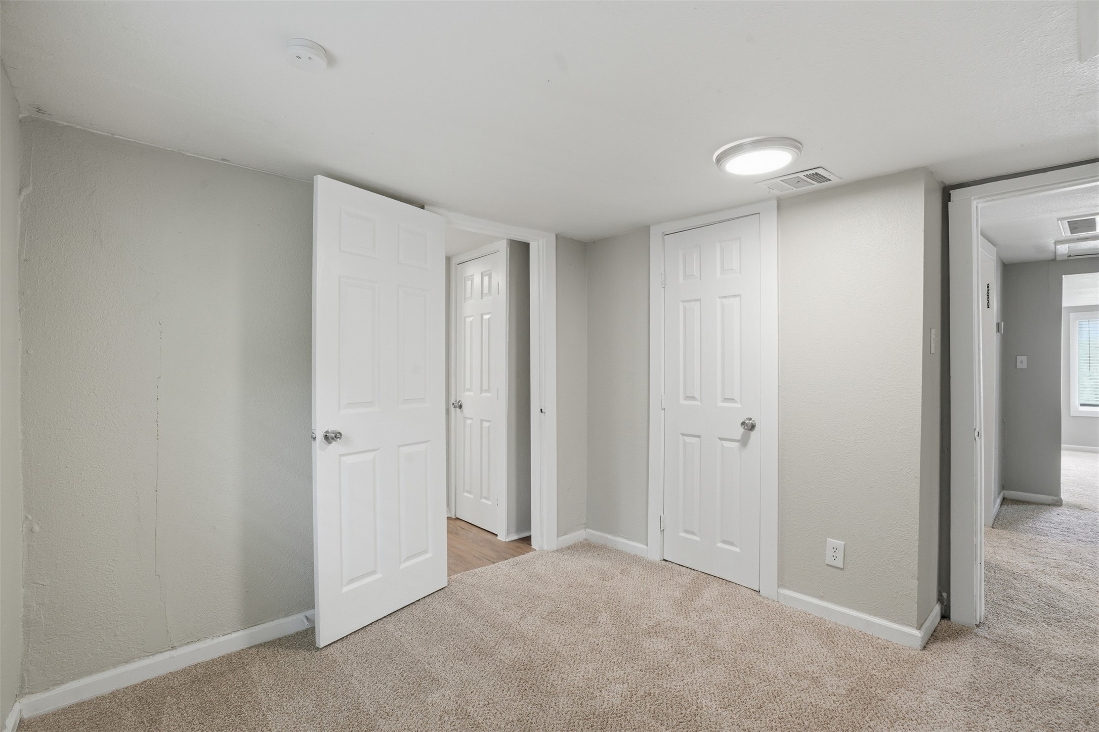 1214 Jones Street Greenville TX 75401