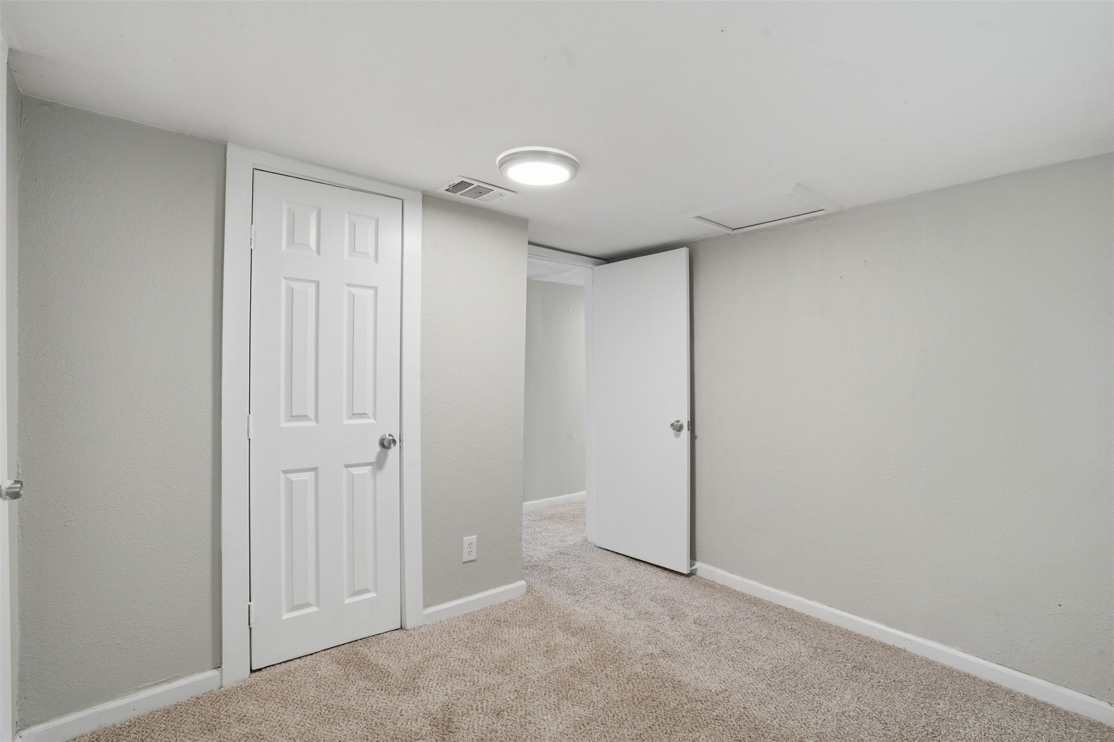 1214 Jones Street Greenville TX 75401
