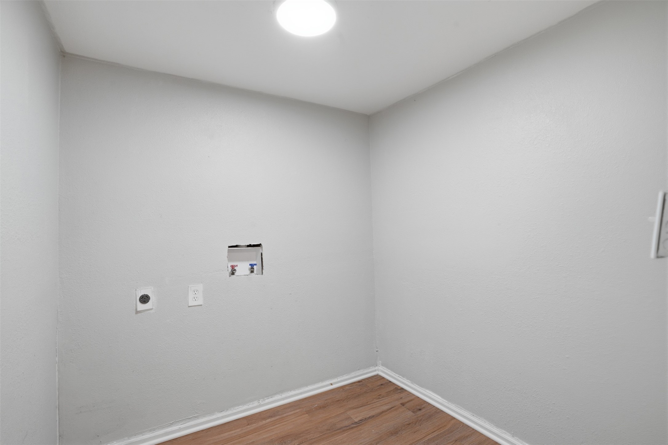 1214 Jones Street Greenville TX 75401