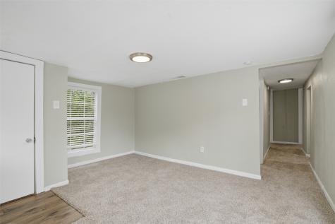 1214 Jones Street Greenville TX 75401