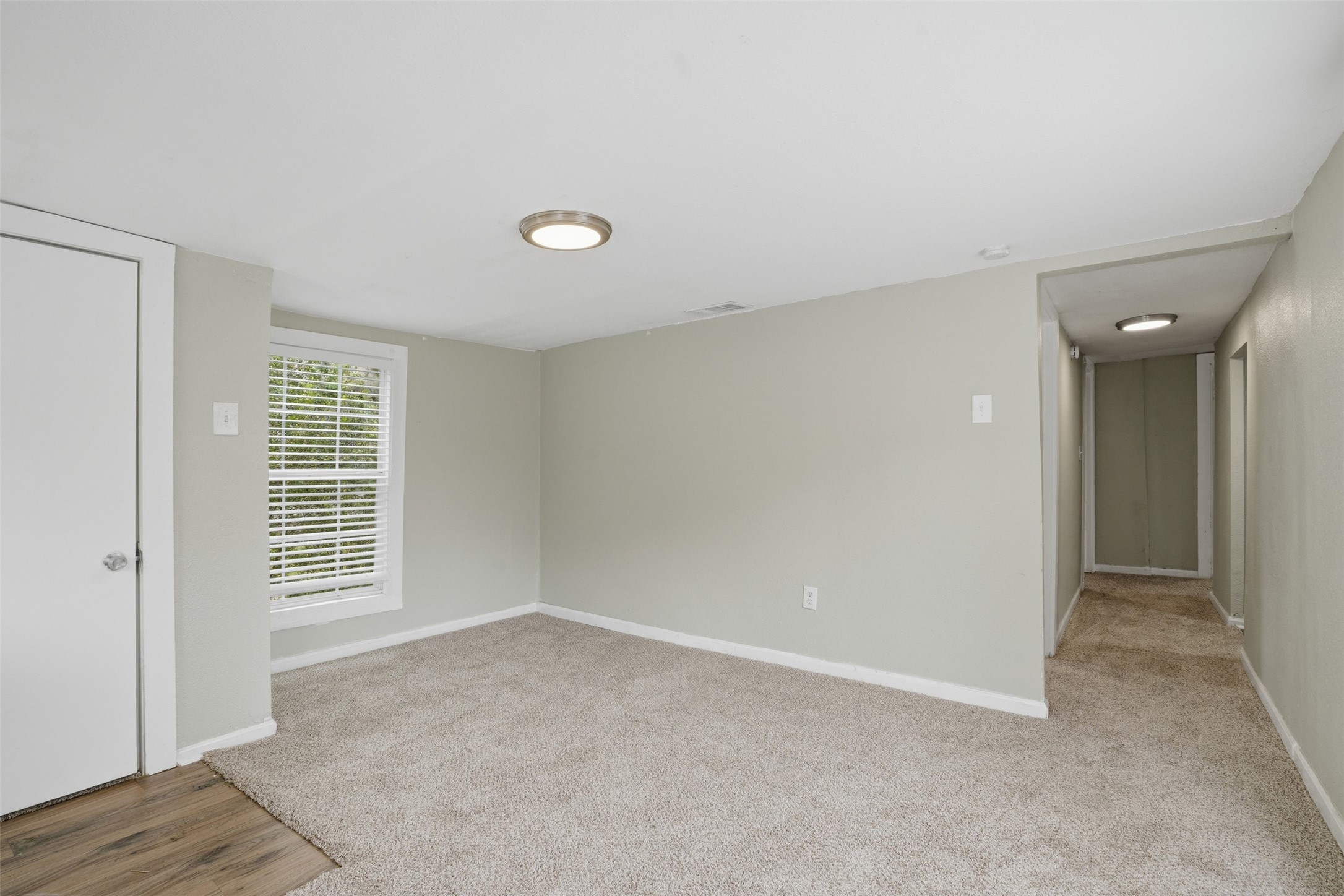 1214 Jones Street Greenville TX 75401