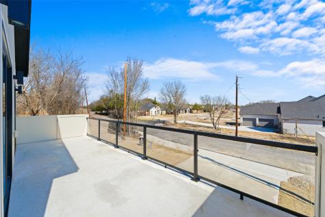 141 Lakeshore Lane Glenn Heights TX 75154