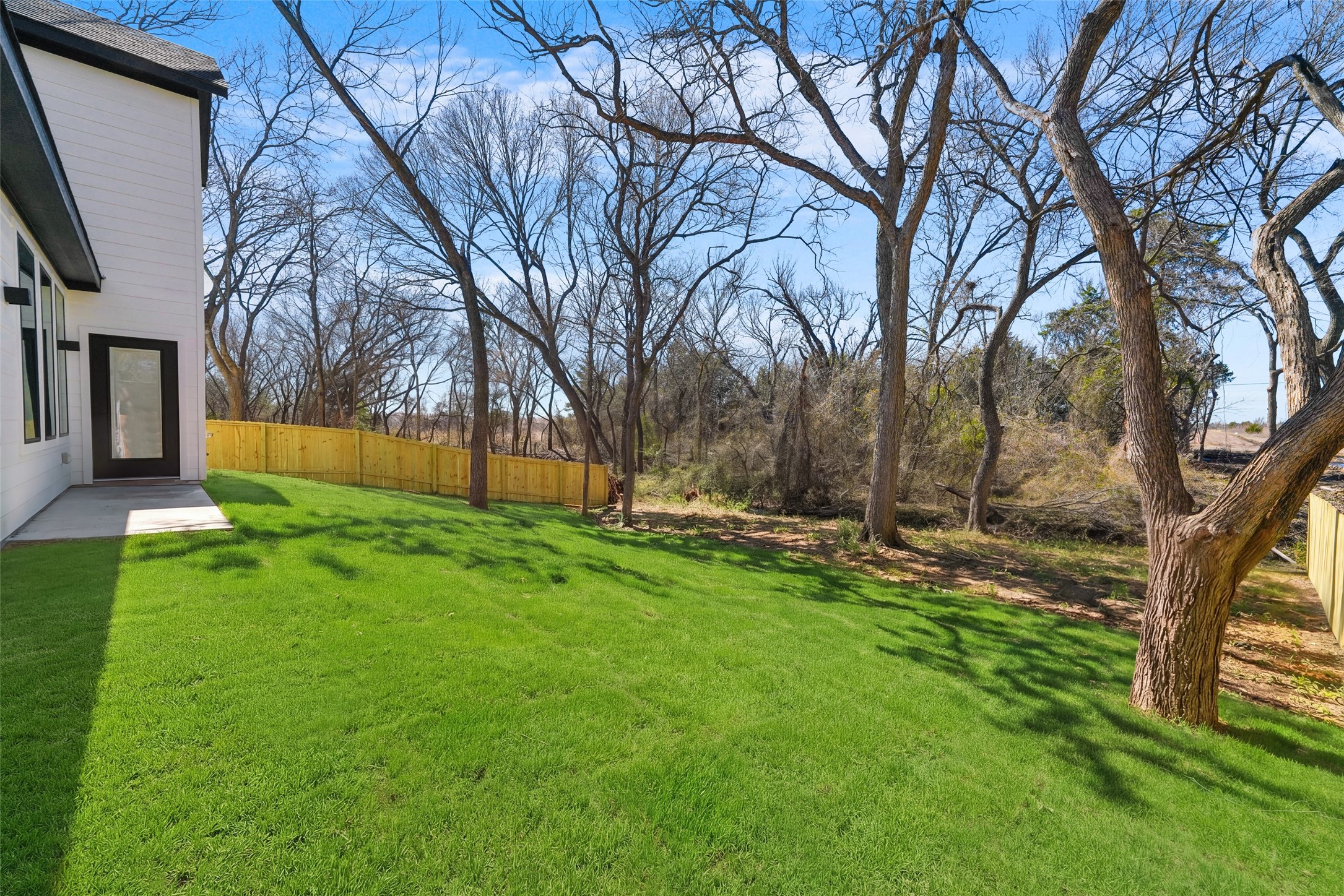 141 Lakeshore Lane Glenn Heights TX 75154