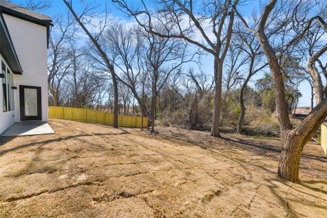 141 Lakeshore Lane Glenn Heights TX 75154