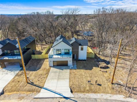 141 Lakeshore Lane Glenn Heights TX 75154