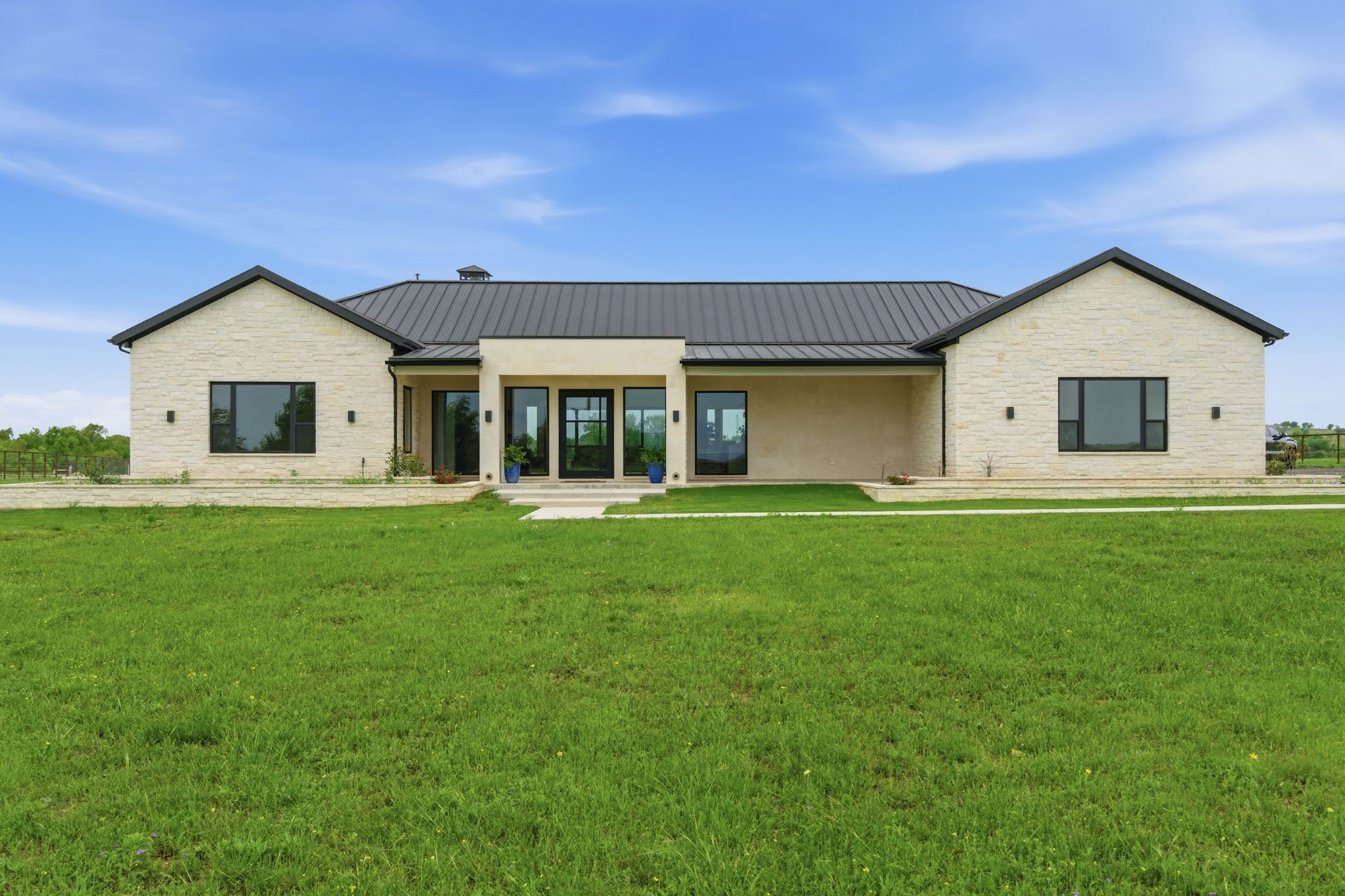 6505 County Road 1126b Godley TX 76044