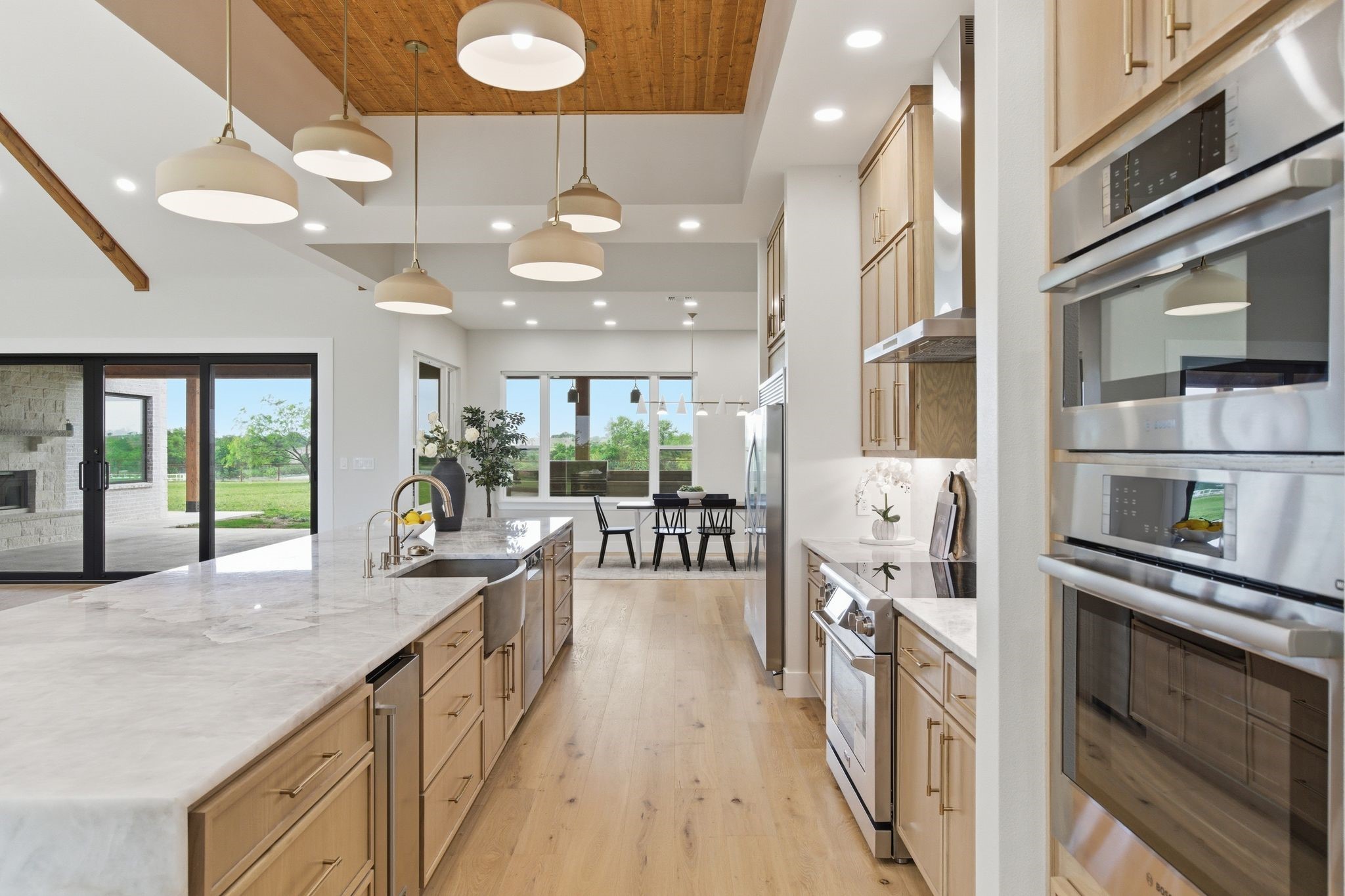 6505 County Road 1126b Godley TX 76044