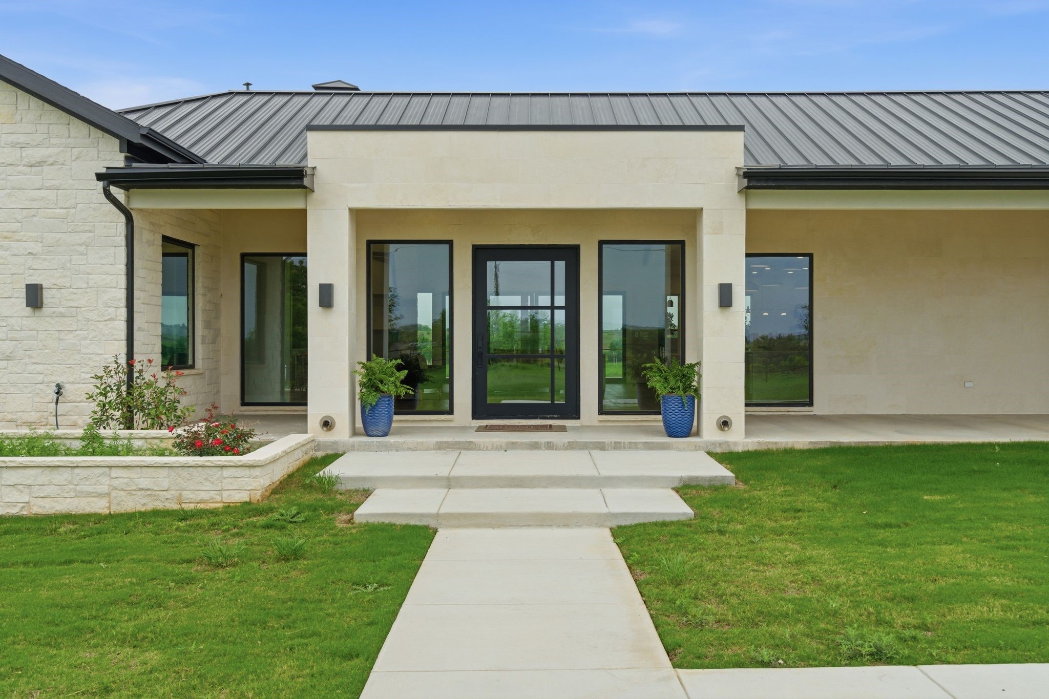 6505 County Road 1126b Godley TX 76044