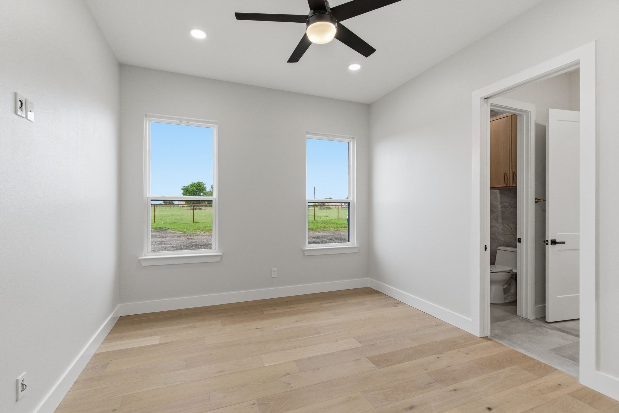 6505 County Road 1126b Godley TX 76044
