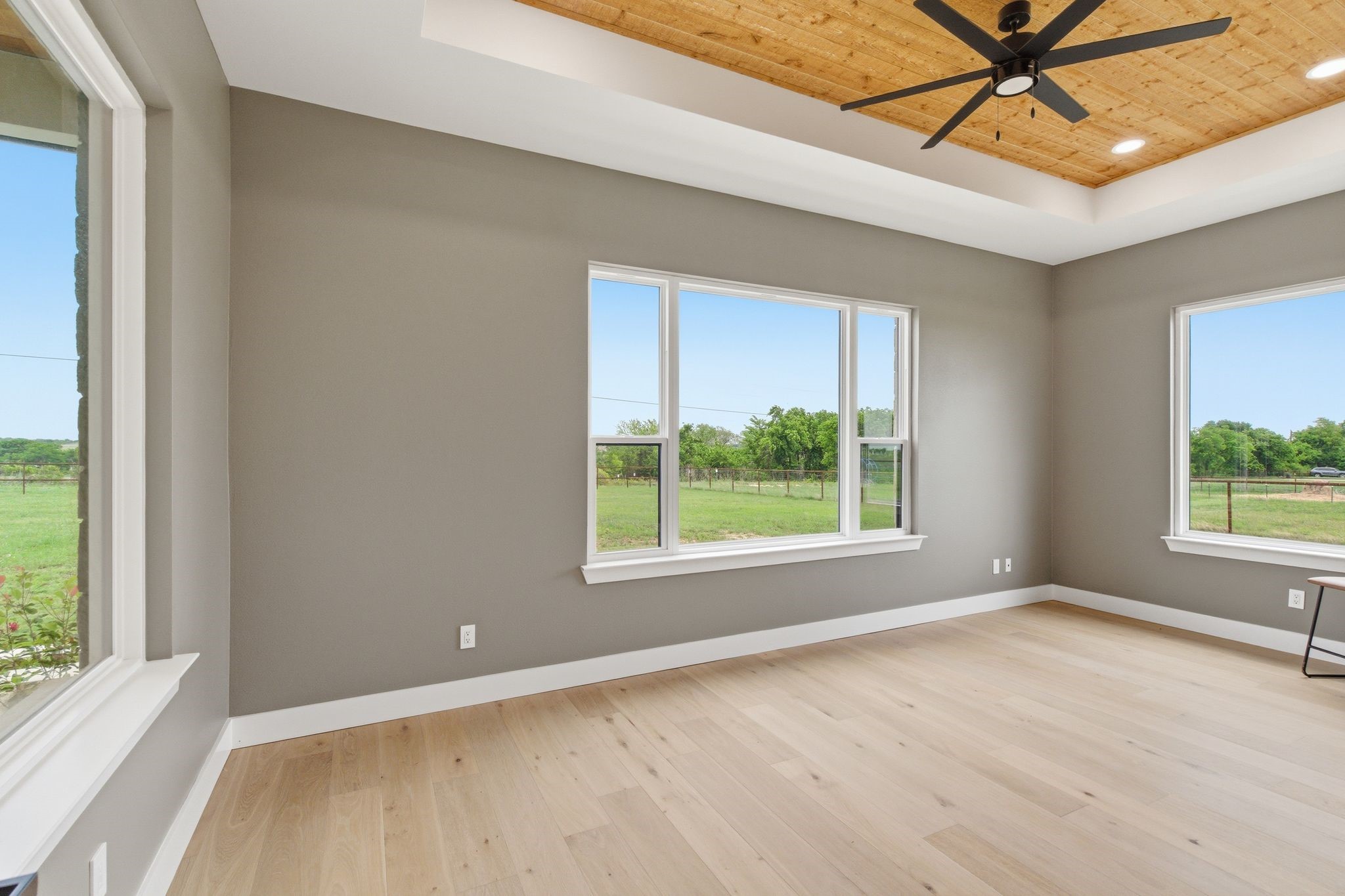 6505 County Road 1126b Godley TX 76044