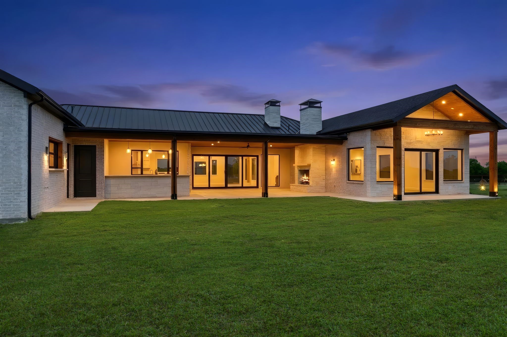 6505 County Road 1126b Godley TX 76044
